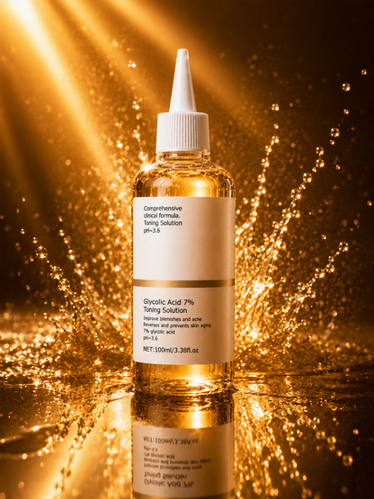 AUREVA BREAKOUT SKIN ERASER