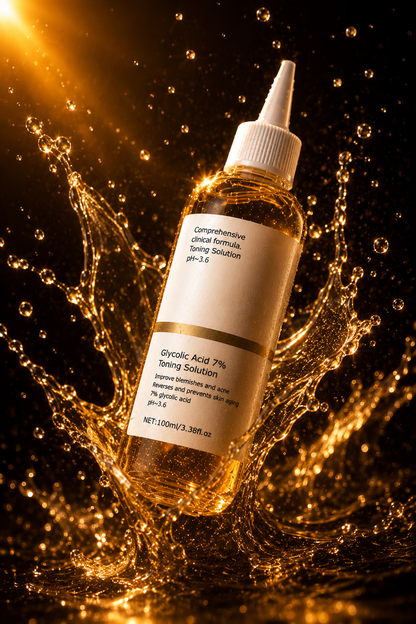 AUREVA BREAKOUT SKIN ERASER